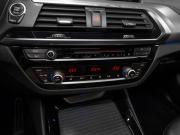BMW X3 III (G01) Москва  - изображение 47