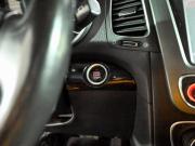 Kia Sorento II Рестайлинг Екатеринбург  - изображение 36