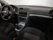 Skoda Octavia II (A5) Рестайлинг Альметьевск  - изображение 37