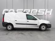 Lada (ВАЗ) Largus I Воронеж  - изображение 17