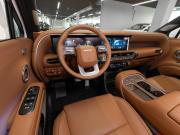 Hyundai Palisade II Москва  - изображение 50