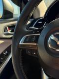 Mazda CX-5 I Рестайлинг Набережные Челны  - изображение 38