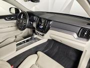 Volvo XC60 II Москва  - изображение 36