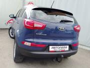 Kia Sportage III Ярославль  - изображение 24