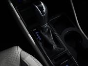Hyundai Tucson III Санкт-Петербург  - изображение 34
