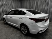 Hyundai Solaris II Стерлитамак  - изображение 44