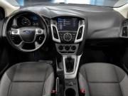 Ford Focus III Казань  - изображение 35