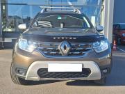Renault Duster II Санкт-Петербург  - изображение 13