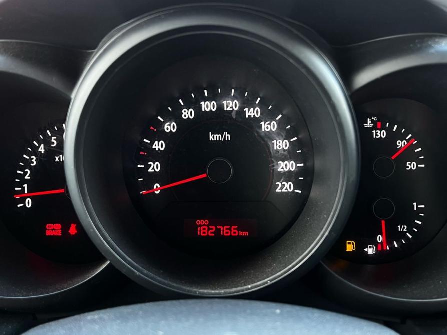 Kia Soul I Волгоград  - изображение 11