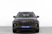 Hyundai Tucson IV Барнаул  - изображение 33