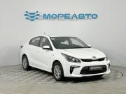 Kia Rio IV Калининград  - изображение 16