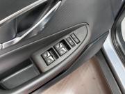 Changan UNI-T I Тверь  - изображение 39