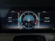 Mercedes-Benz E-Класс V (W213 S213 C238) Минеральные Воды  - изображение 34