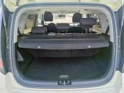 Kia Soul II Рестайлинг Тюмень  - изображение 36