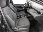 Toyota Corolla XII (E210) Москва  - изображение 50