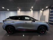 Omoda C5 I Чебоксары  - изображение 37