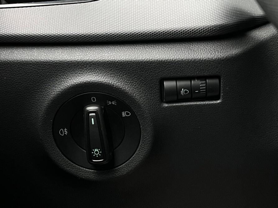 Skoda Rapid II Санкт-Петербург  - изображение 18