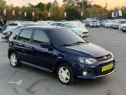 Lada (ВАЗ) Kalina II Ижевск  - изображение 28