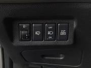 Nissan X-Trail II Екатеринбург  - изображение 34