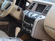 Nissan Murano II (Z51) Рестайлинг Самара  - изображение 51