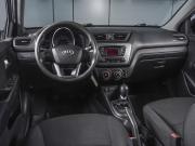 Kia Rio III Ростов-на-Дону  - изображение 21