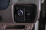 Nissan Sunny B15 Новокузнецк  - изображение 54