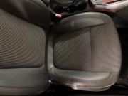 Opel Astra J Екатеринбург  - изображение 55