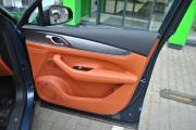Geely Galaxy M7 Москва  - изображение 63
