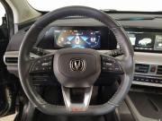 Changan UNI-T I Екатеринбург  - изображение 37