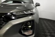 Hyundai Santa Fe IV Нижний Новгород  - изображение 41