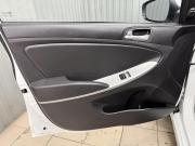 Hyundai Solaris I Рестайлинг Магнитогорск  - изображение 29