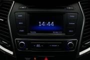 Hyundai Santa Fe III Рестайлинг Крым  - изображение 57