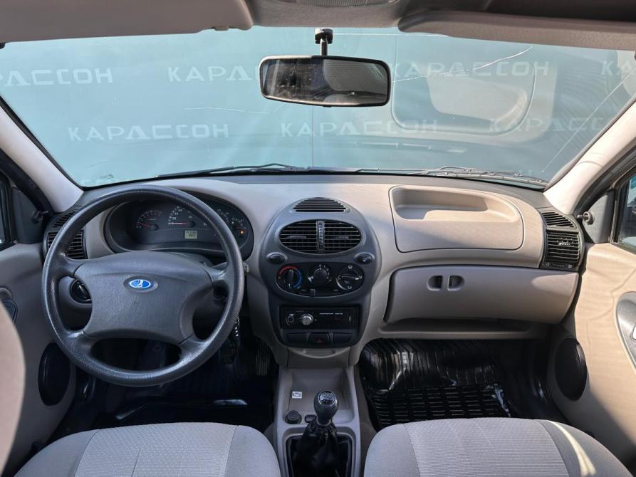 Lada (ВАЗ) Kalina I Екатеринбург  - изображение 6