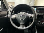 Subaru Forester III Рестайлинг Пермь  - изображение 34