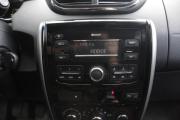 Nissan Terrano III (D10) Брянск  - изображение 40
