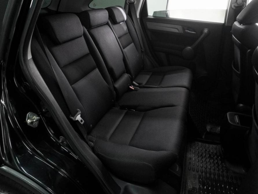 Honda CR-V III Воронеж  - изображение 7