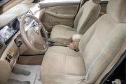 Toyota Corolla IX (E120 E130) Барнаул  - изображение 33