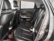 Nissan Juke I Екатеринбург  - изображение 48