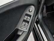 Audi A4 IV (B8) Рестайлинг Санкт-Петербург  - изображение 28
