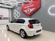 BMW 1 серии I (E81/E82/E87/E88) Рестайлинг Альметьевск  - изображение 29