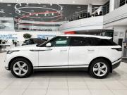 Land Rover Range Rover Velar I Казань  - изображение 32
