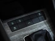 Skoda Octavia III (A7) Санкт-Петербург  - изображение 46