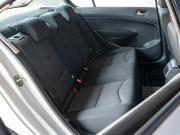Peugeot 408 I Краснодар  - изображение 26
