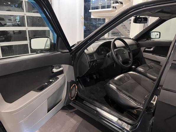 Lada (ВАЗ) Priora I с пробегом 2011 года, цена 208 000 рублей, 316244 км, универсал, Автокод Объявления