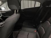 Mazda Axela III Рестайлинг Красноярск  - изображение 28
