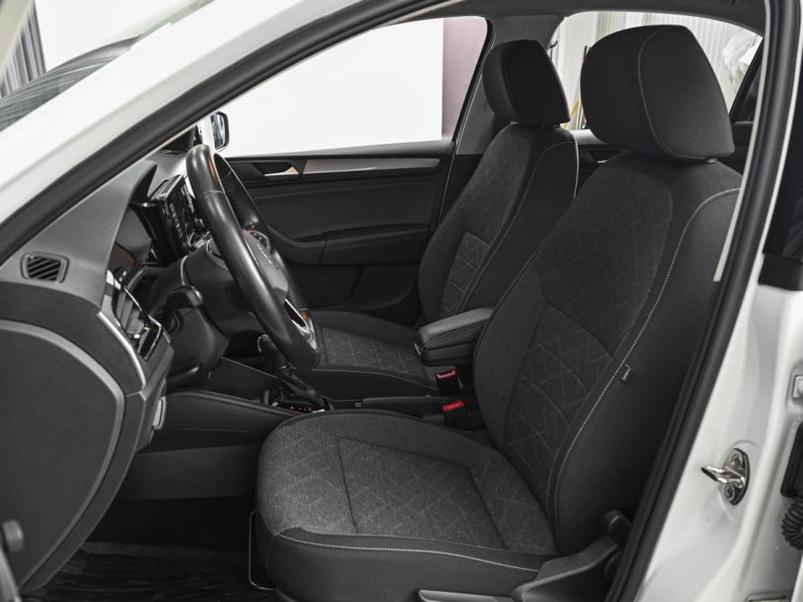 Volkswagen Polo VI Ставрополь  - изображение 10