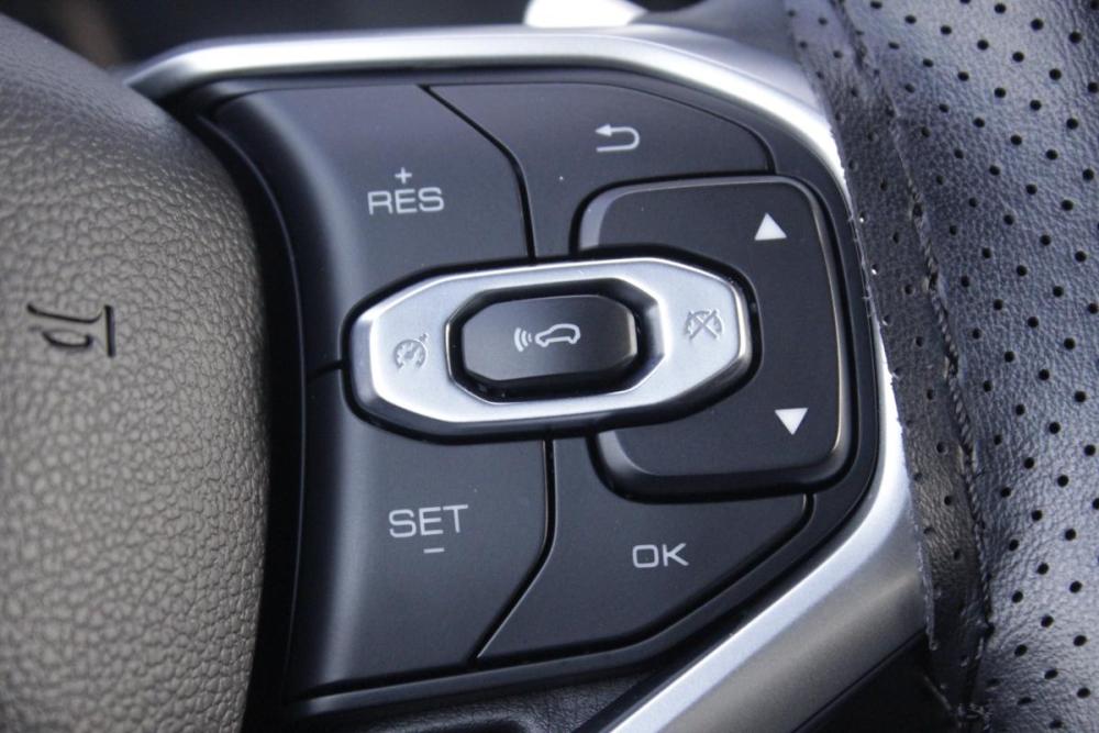 Haval Jolion I Брянск  - изображение 10