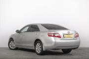 Toyota Camry VI (XV40) Рестайлинг Томск  - изображение 25