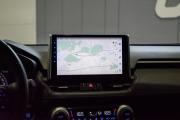 Toyota RAV4 V (XA50) Ульяновск  - изображение 37
