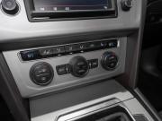 Volkswagen Passat B8 Москва  - изображение 39
